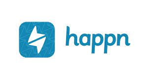 happn