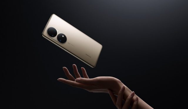 huawei-p50-pro-turkiyede