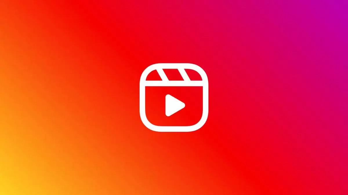 Instagram Reels Videosu Nasıl Yapılır?