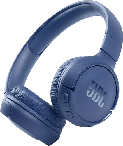jbl tune 510bt bluetooth kulak ustu kulaklik z
