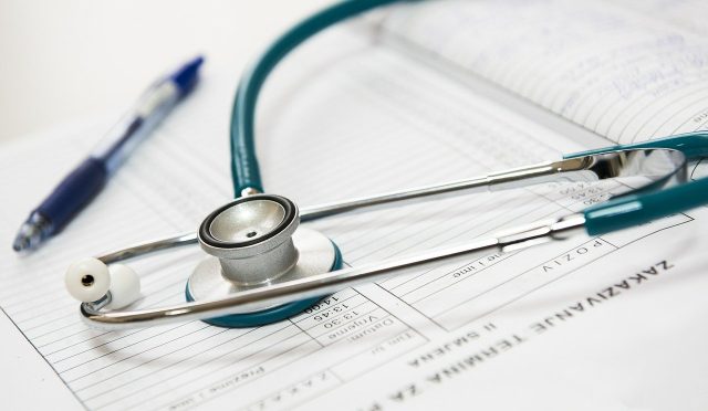 medical-gd500ce6c1_1280