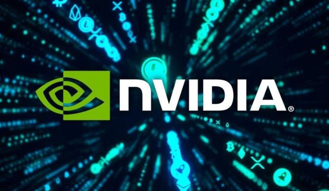 nvidiagelistiricilericin