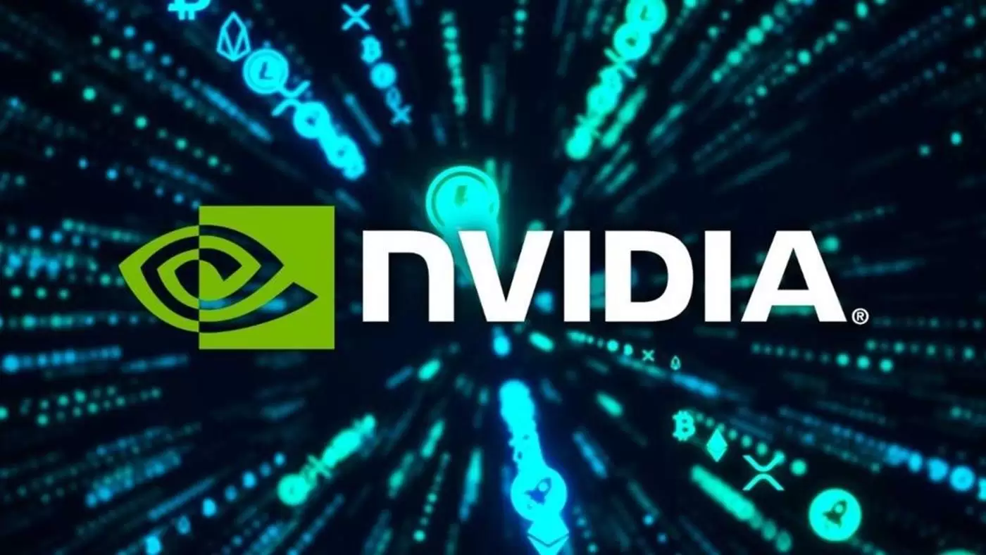 NVIDIA Geliştiriciler için Güçlü ve İş Birliğine Dayalı Oyun Oluşturma Ortamı Omniverse’i Duyurdu