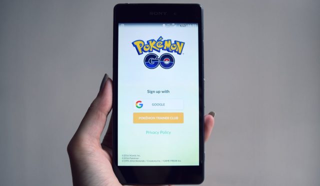 pokemon-pokemon-go-mobile-trends-smartphone-163042