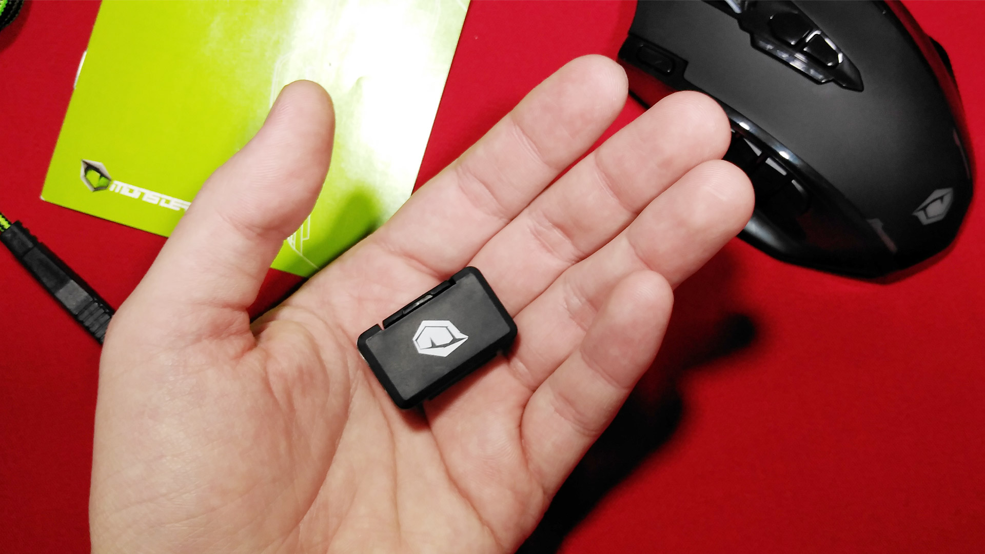 pusatgamingmousev8 5