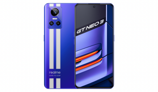 realme-gt-neo-3-purple-1024x576png1647944464