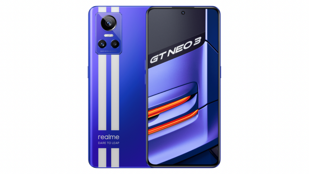 realme-gt-neo-3-purple-1024x576png1647944464