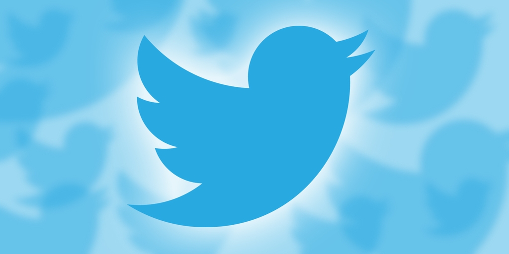 twitter-da-erisim-sorunu