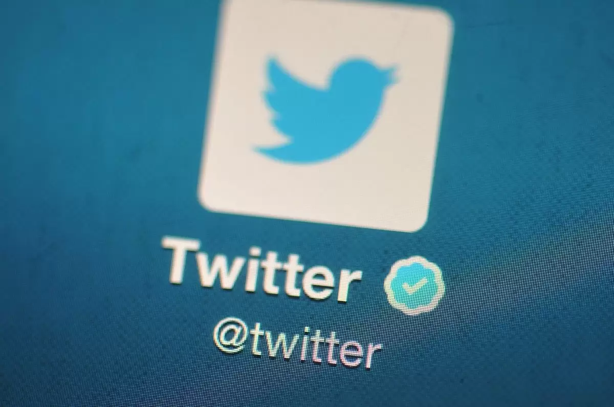 Twitter yasaklılarına genel af geliyor