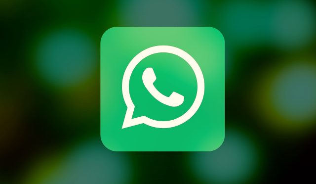 whatsapp-g4e6d5c53d_1920
