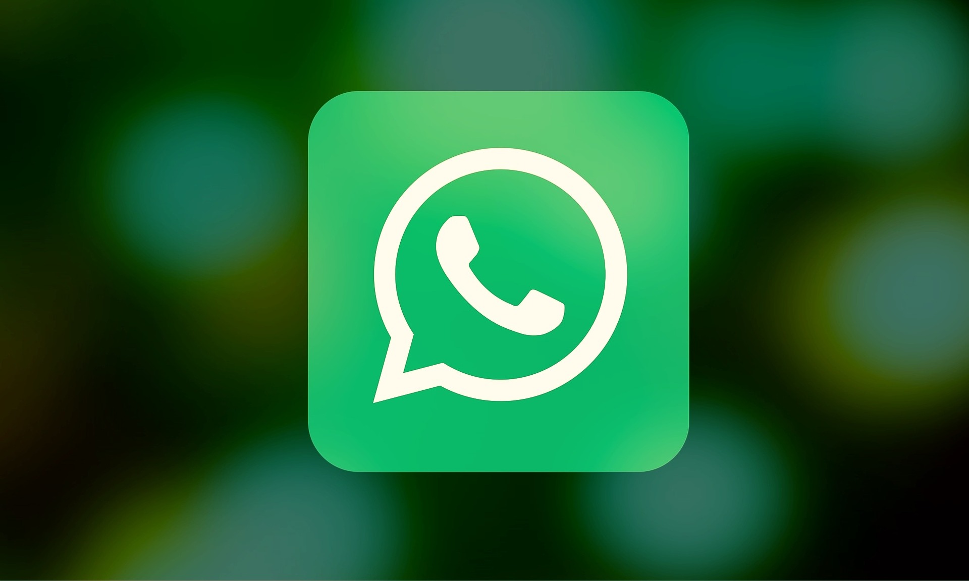WhatsappApp Uygulamasından Kişi Engelleme Ve Engelini Kaldırma İşlemi Nasıl Olur?