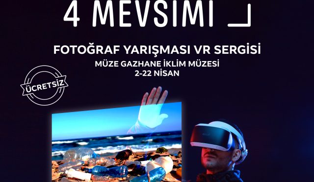 1648809430_vr_sergi_post