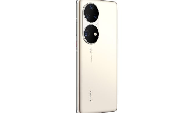 1649056289_Huawei_P50_Pro__5_