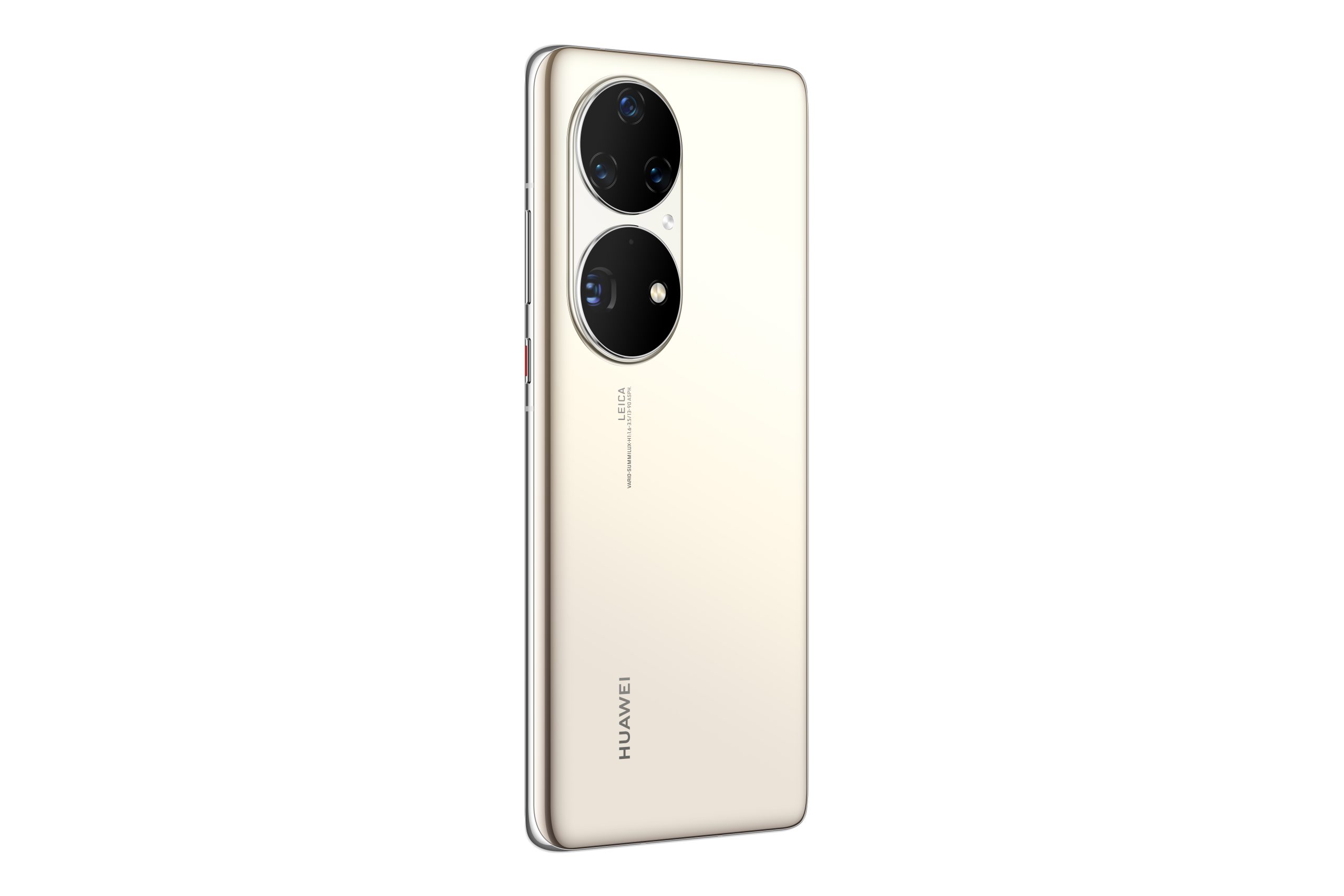 1649056289_Huawei_P50_Pro__5_