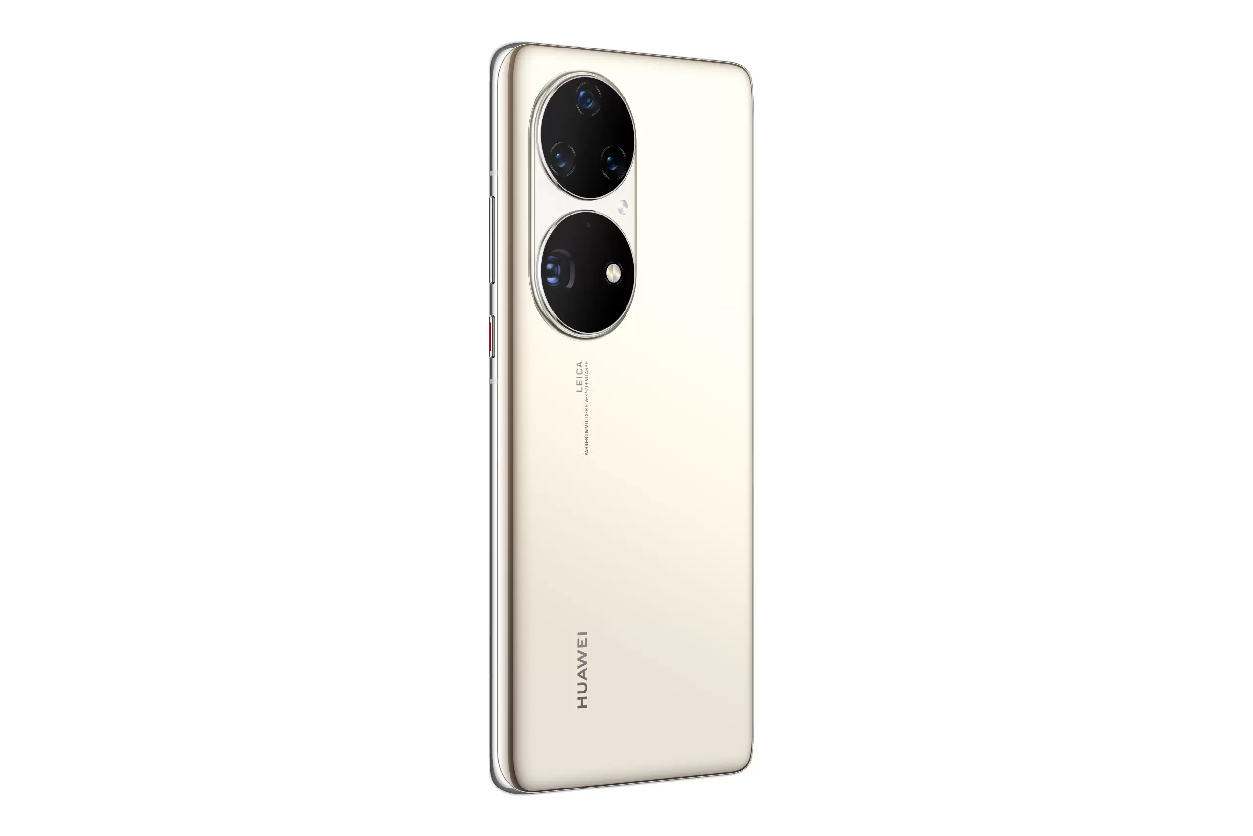 HUAWEI ekosisteminin kalbi P50 Pro