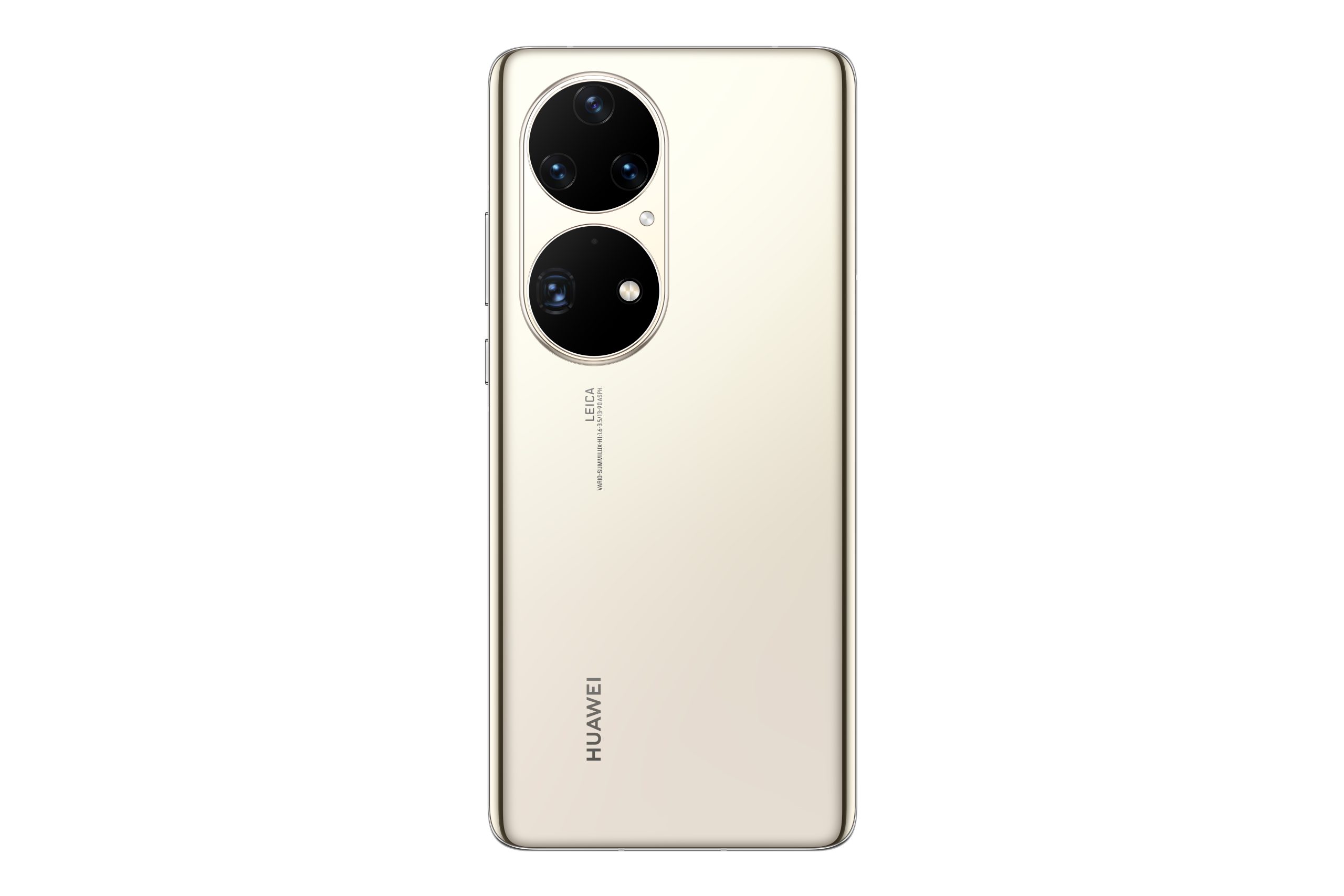 HUAWEI ekosisteminin kalbi P50 Pro