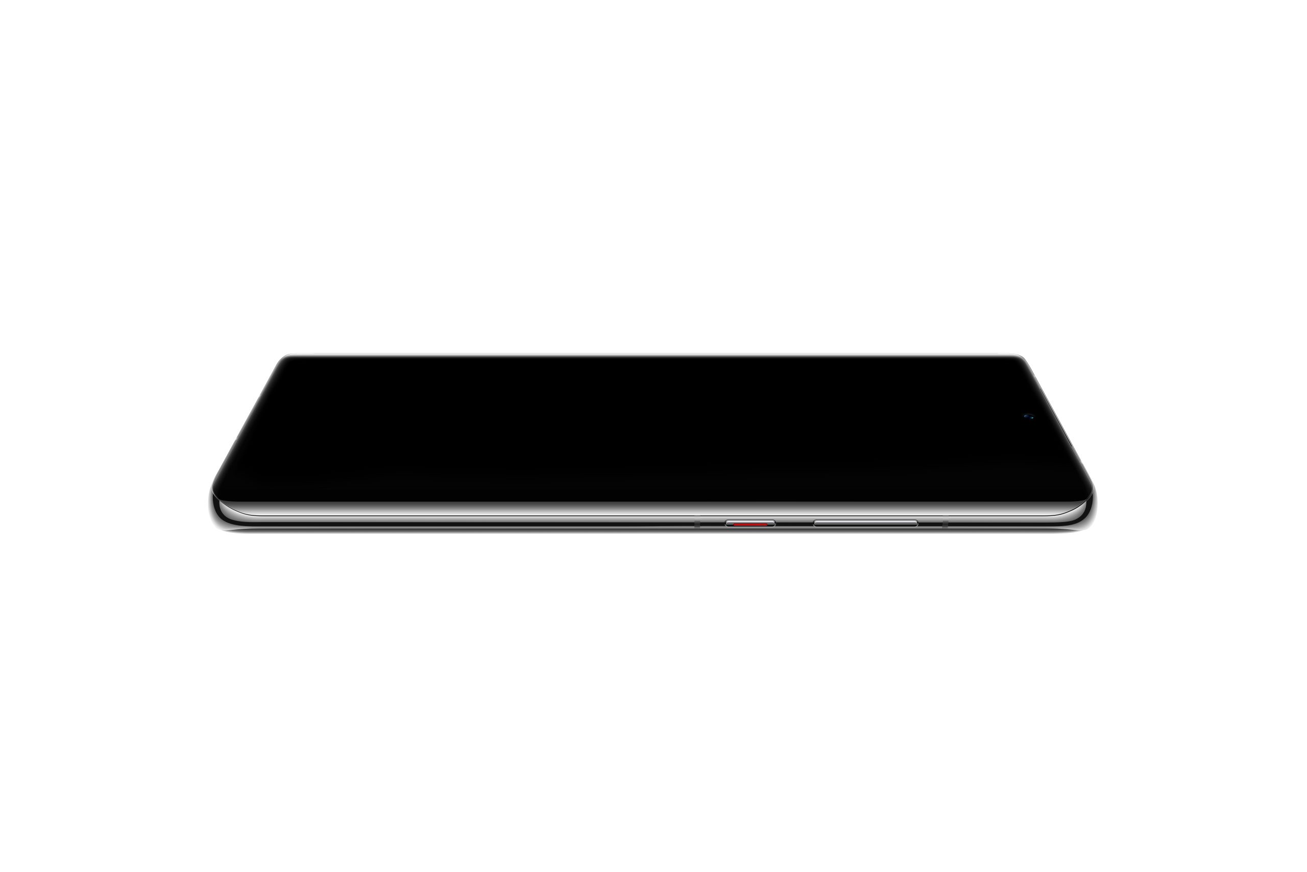 1649056447 Huawei P50 Pro 10 1 scaled