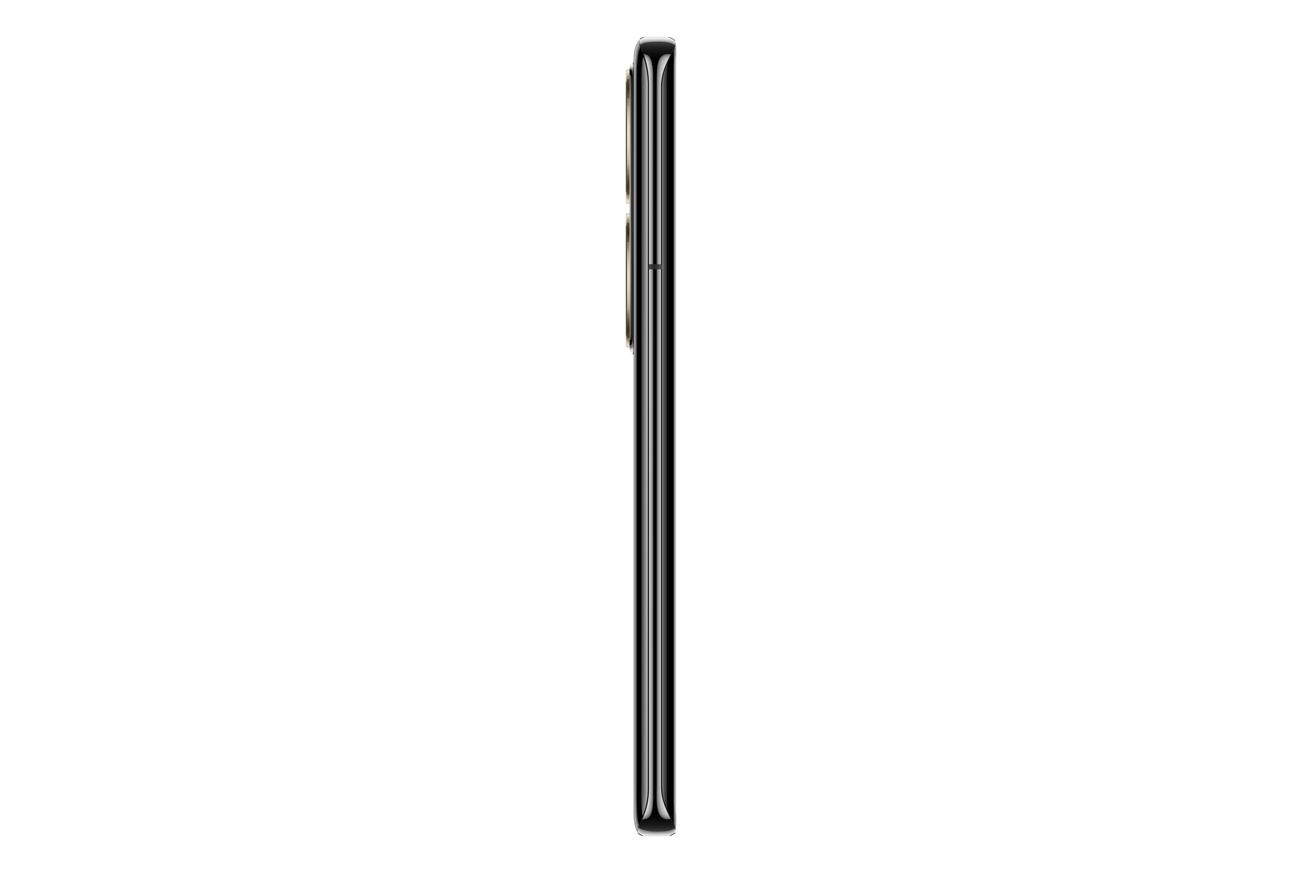 1649056490 Huawei P50 Pro 12 1 scaled