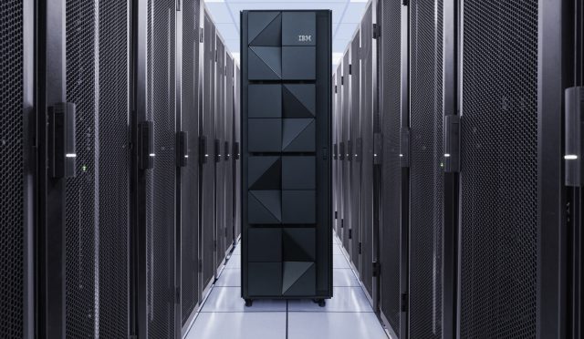 1649141601_IBM_z16_