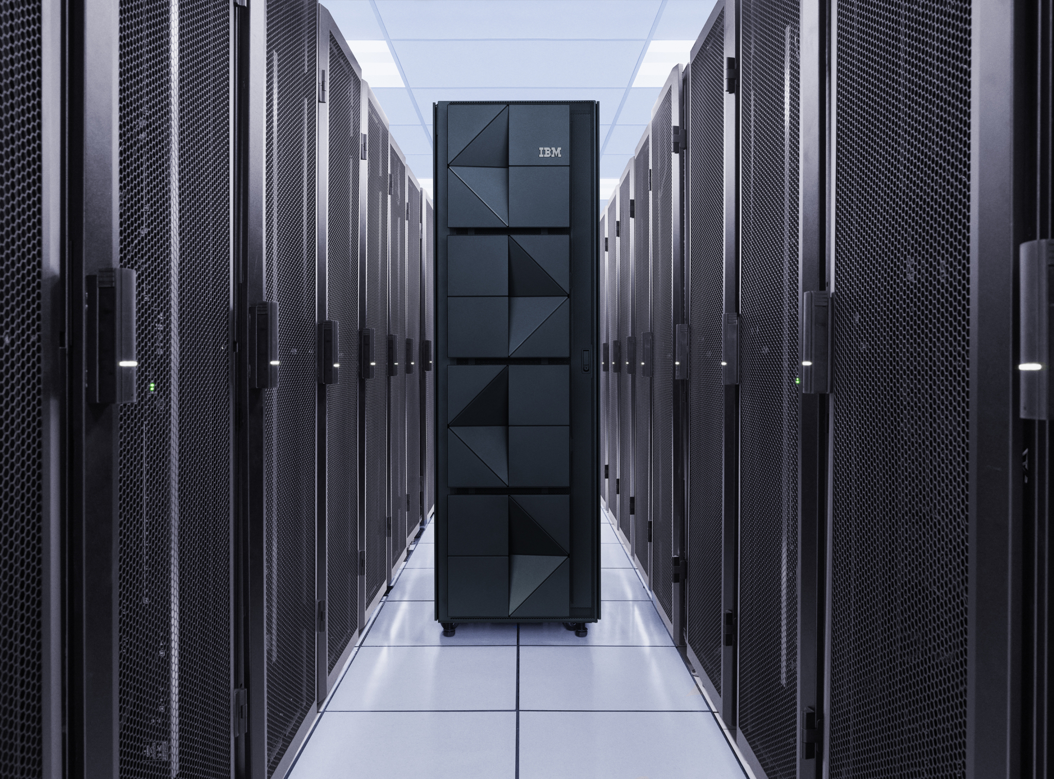 1649141601_IBM_z16_