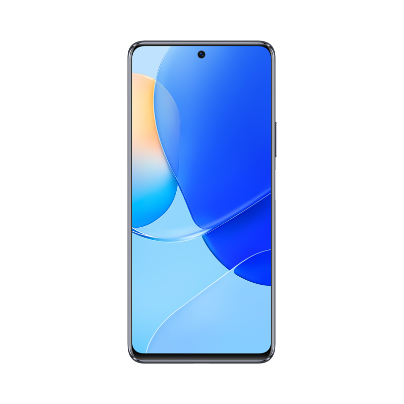 HUAWEI nova 9 SE, genç kullanıcılar için özel tasarlandı