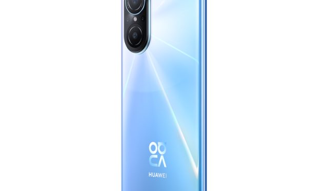 1649233681_Huawei_nova_9_SE__7_