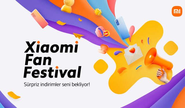 1649236375_Xiaomi_Fan_Festival_2022_G__rsel
