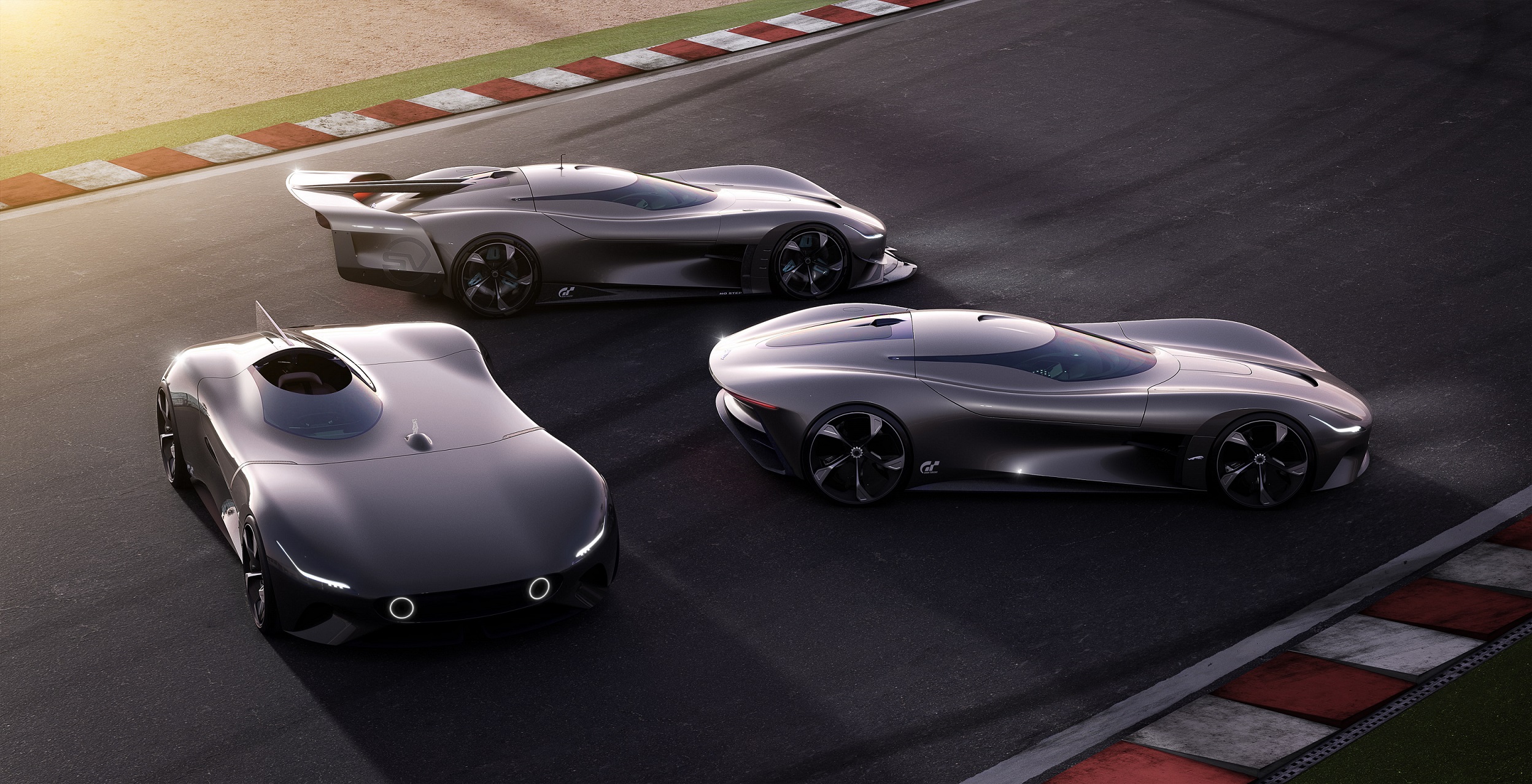 1650010628_Jaguar_Vision_GT_Ailesi (1)
