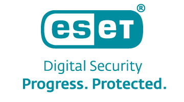 1650434913 ESET logo RGB