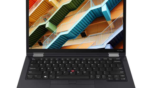 1650581738_ThinkPad_X13_Yoga_Gen_2_Intel_CT1_03