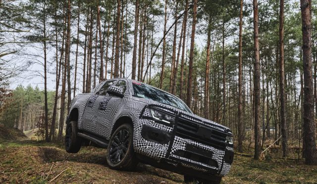 1651036054_rn220315Amarok_048