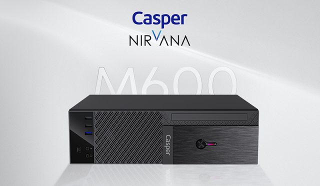 Casper_Kurumsal_Nirvana_M600