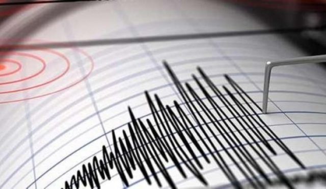 DEPREM