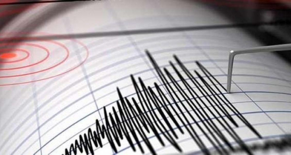 DEPREM