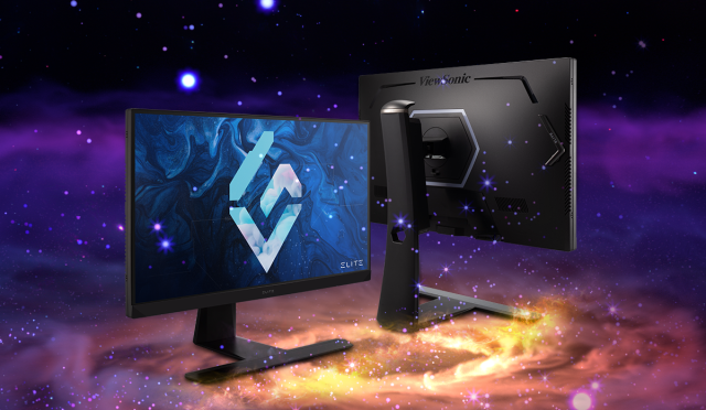 ELITE_XG321UG_