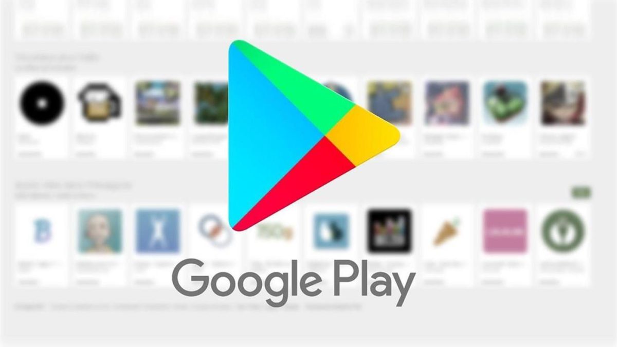 Play Store’dan Güncellenmeyen Uygulamalar İçin Yeni Karar