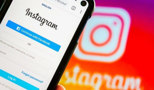 INSTAGRAM DM 3
