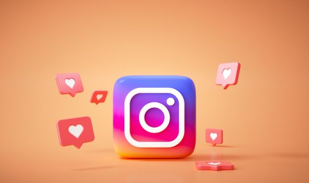 Instagram-ve-Populerlik