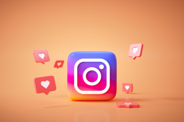 Instagram-ve-Populerlik