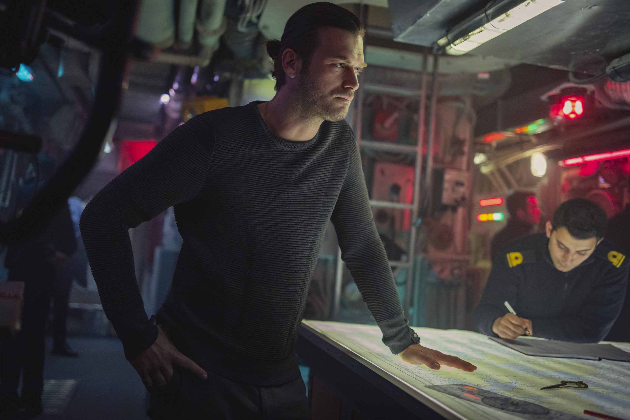 NETFLIX YAKAMOZ DIZI 2 scaled