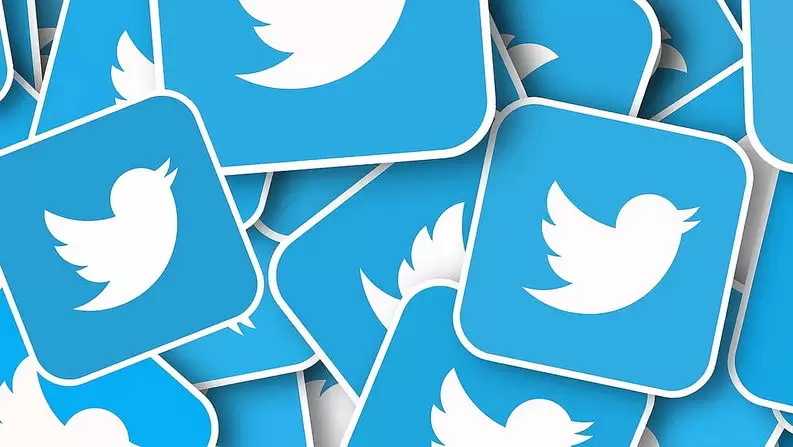 Twitter’da “Düzenle” Özelliğinin Detayları Belli Oldu