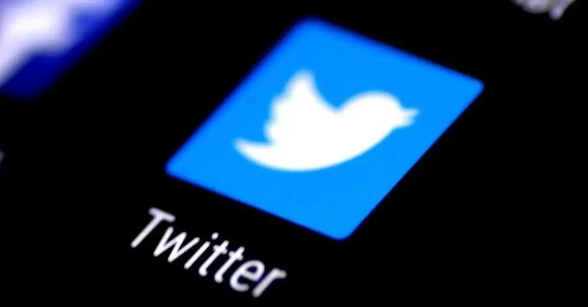 Twitter’da Düzenleme Tuşunun Ayrıntıları Belli Oldu