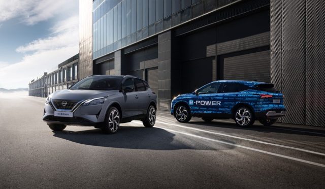 e_POWER_Qashqai_