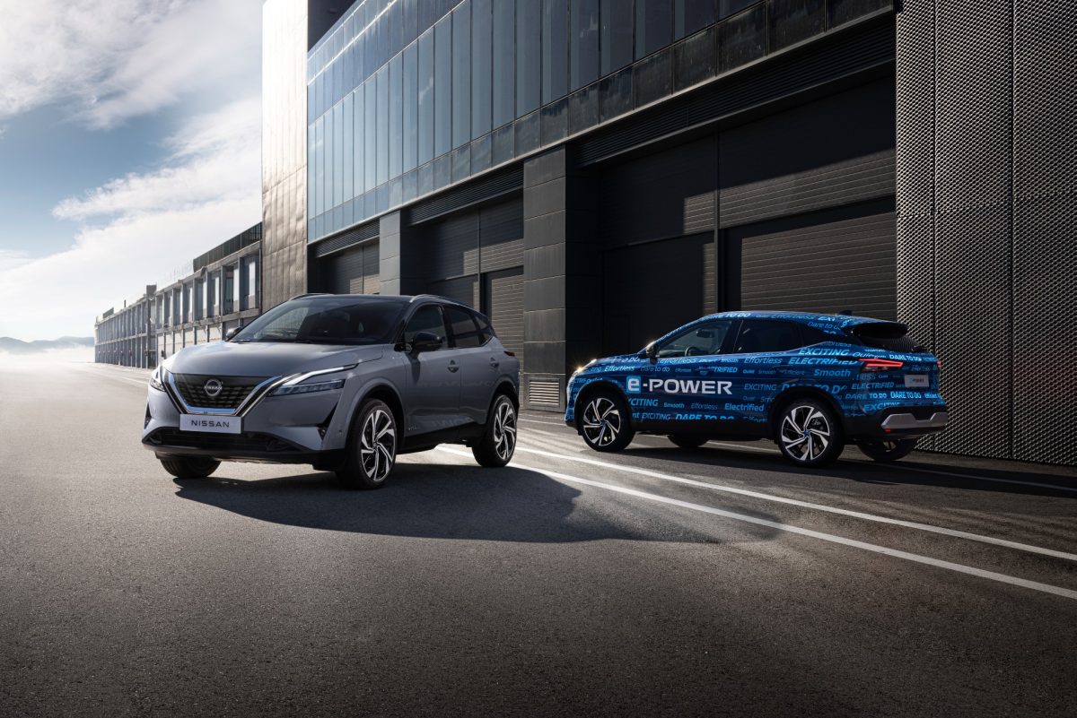 e_POWER_Qashqai_