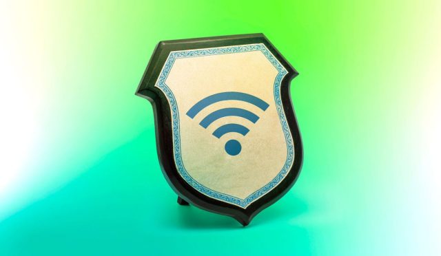 _free_wi_fi