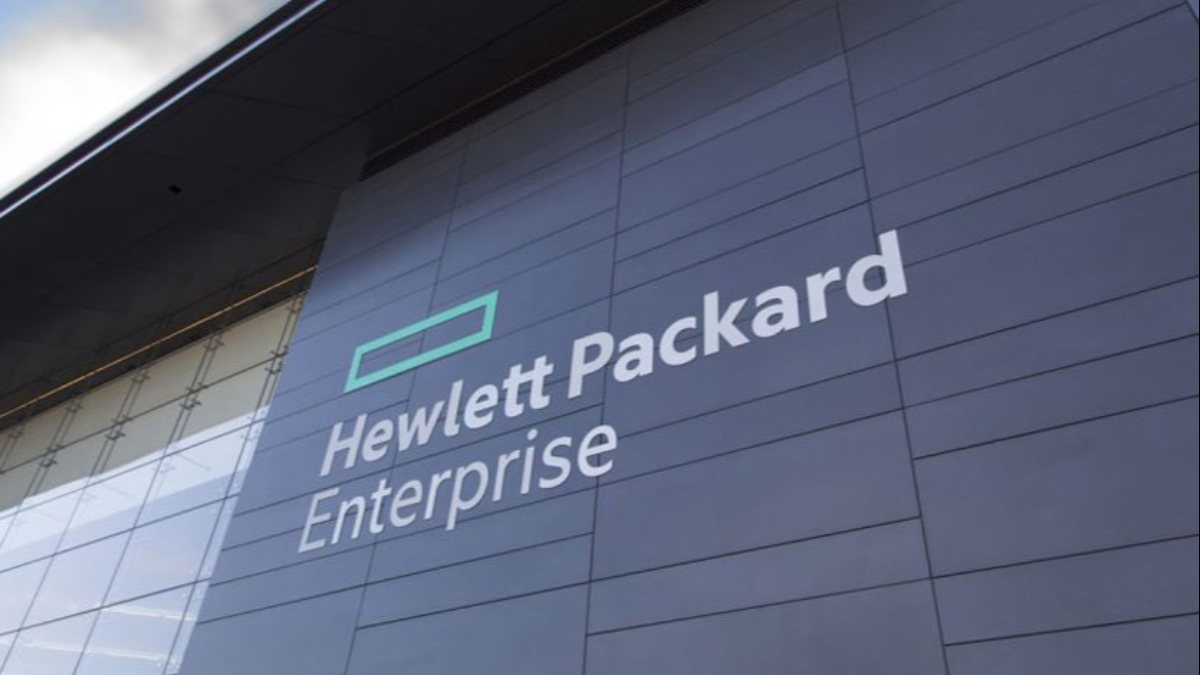 Hewlett Packard Enterprise (NYSE: HPE) Yeni Yapay Zekâ Çözümü HPE Swarm Learning’i Pazara Sundu 