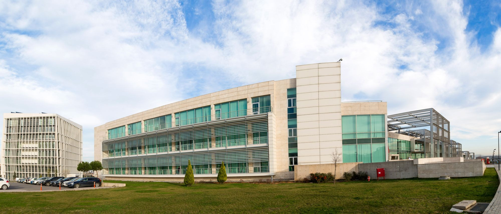 teknopark-istanbul-panoroma-2