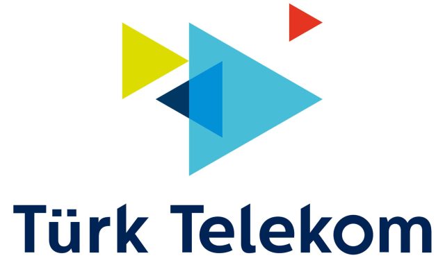 turktelekomzam