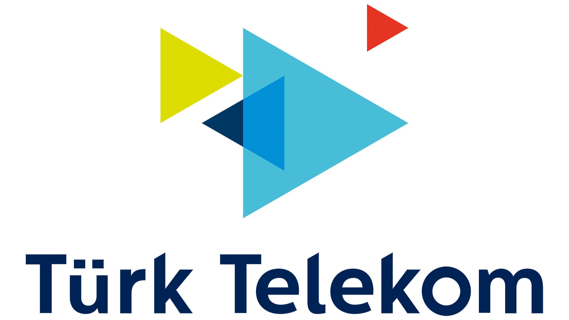 turktelekomzam