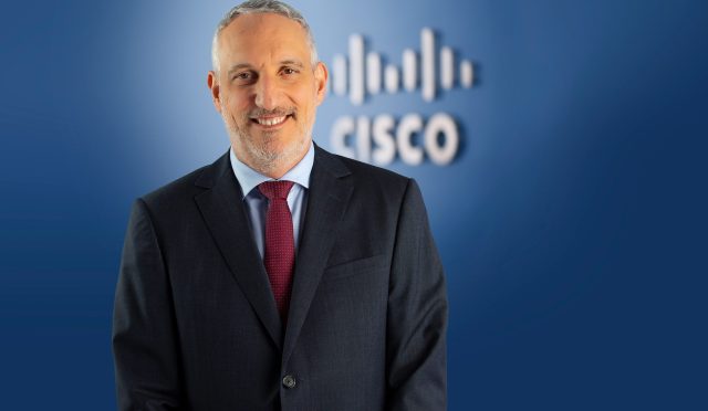 1652250000_Fady_Younes__Cybersecurity_Director___Cisco_Middle_East_and_Africa